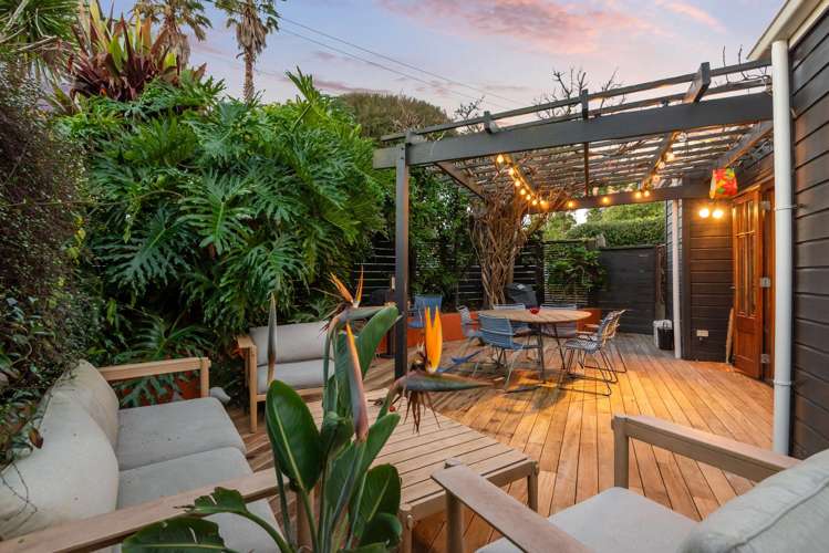 54A Murdoch Road Grey Lynn_4
