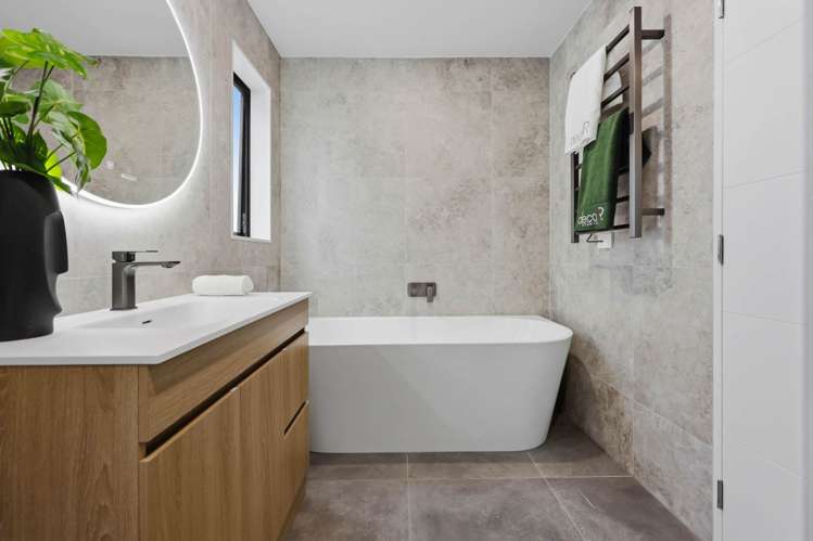 21A Putini Road Mangere Bridge_29