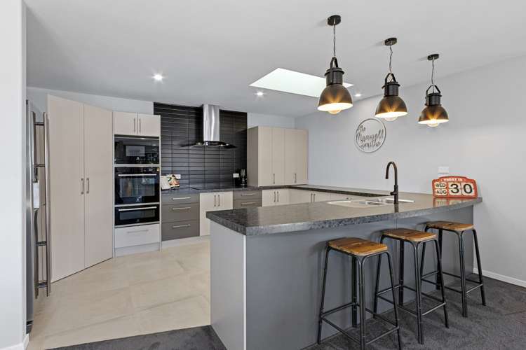 16 Sovereign Gardens Halswell_5