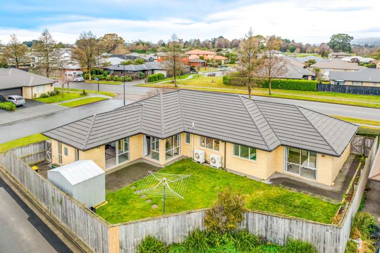 1 Somerville Crescent Aidanfield_20
