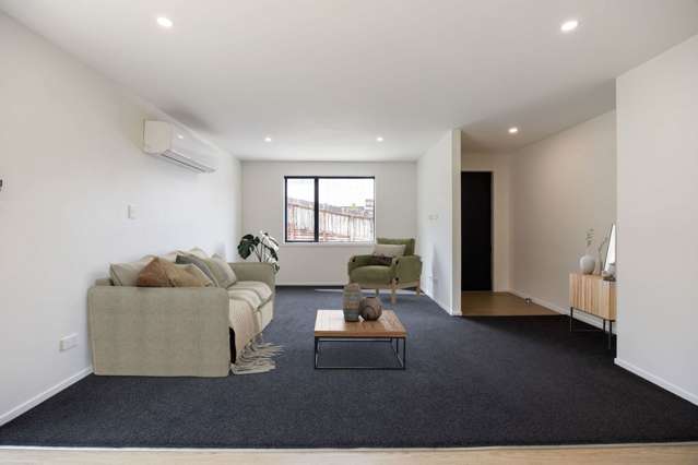 A/22 Carey Street Kihikihi_4