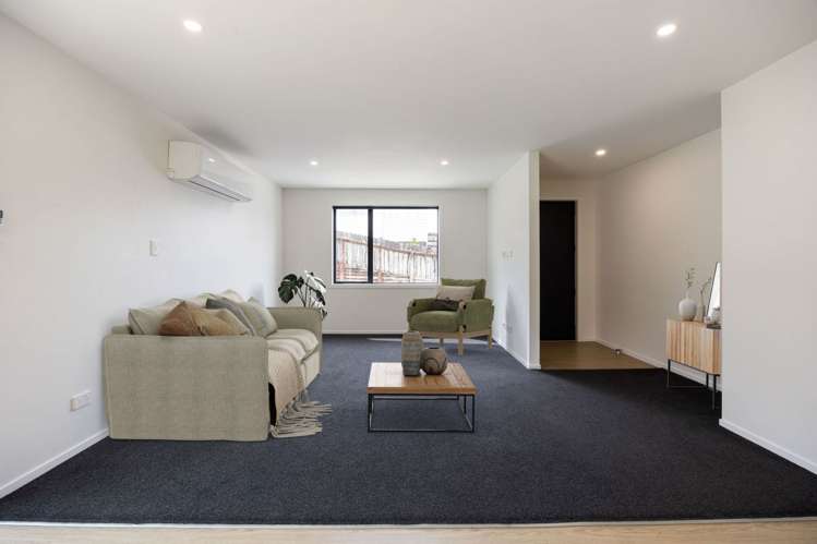 A/22 Carey Street Kihikihi_4