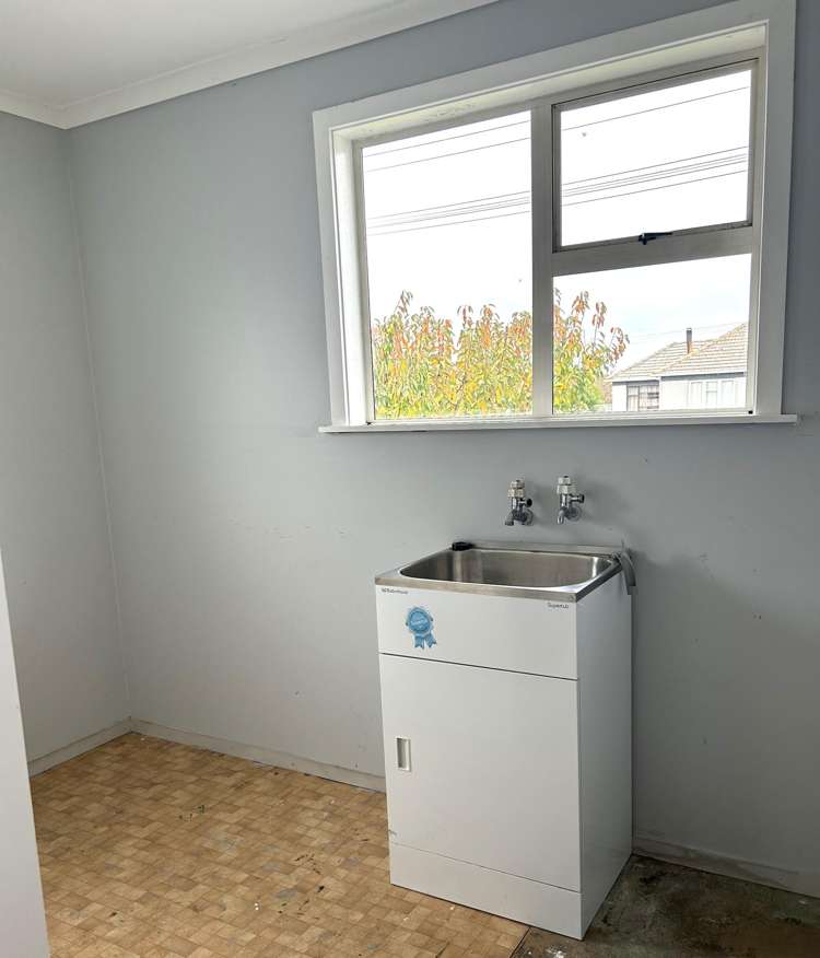 22 Frome Street Oamaru_9