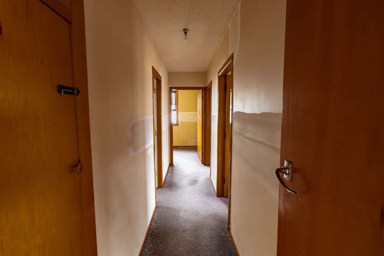 3 Coates Place Rangiora_9