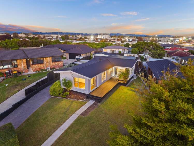 1 Sexton Place Manurewa_19