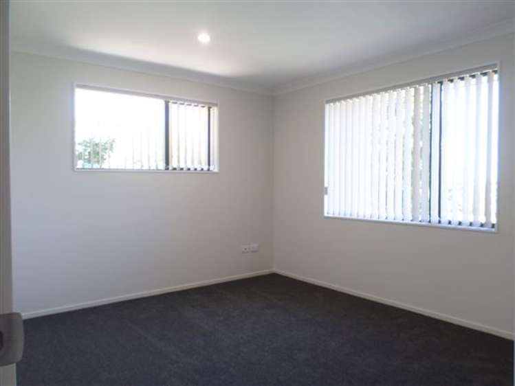 858 Bond Road Te Awamutu_13