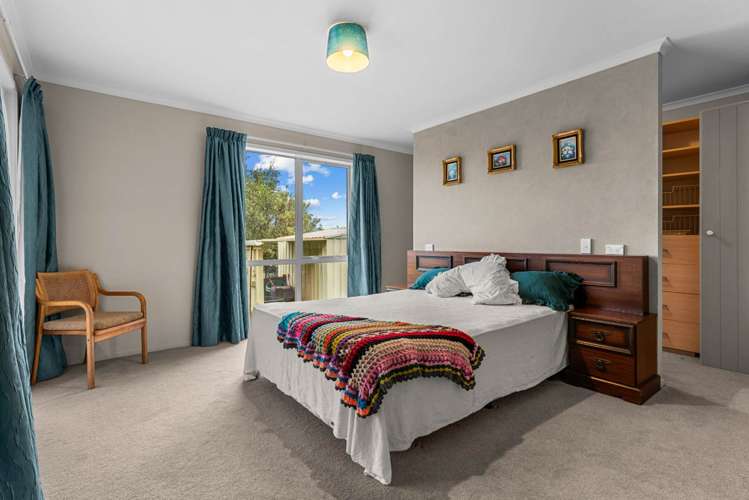 19 Longview Street Mangawhai_19