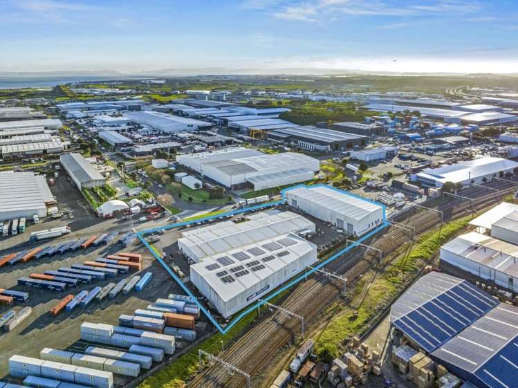 80 Langley Road Wiri_5