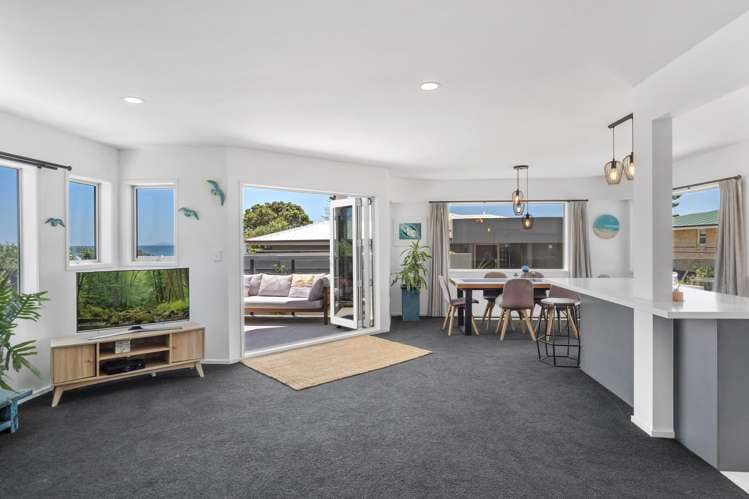 185B Oceanbeach Road Mt Maunganui_12