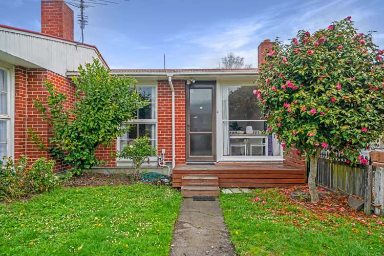 2/118 Geraldine Street Edgeware_17