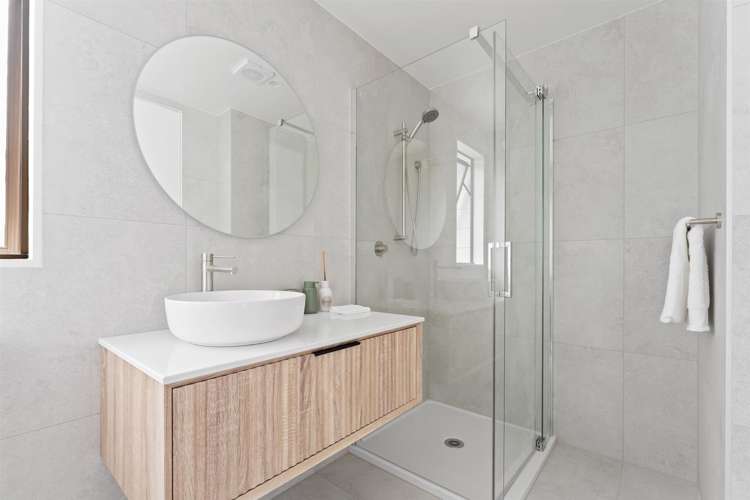 3 Caroline Heights Omaha_15