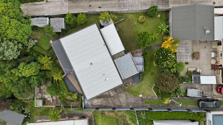 42A Waimarie Street Nawton_28