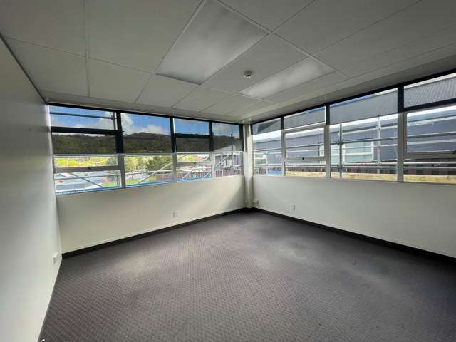 3 Hunt Street Whangarei_1