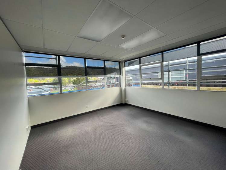 3 Hunt Street Whangarei_1