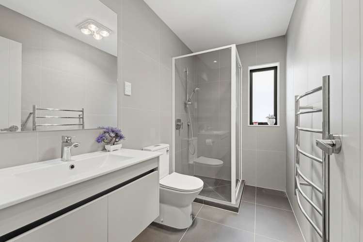 6B Blenheim Street Glenfield_10