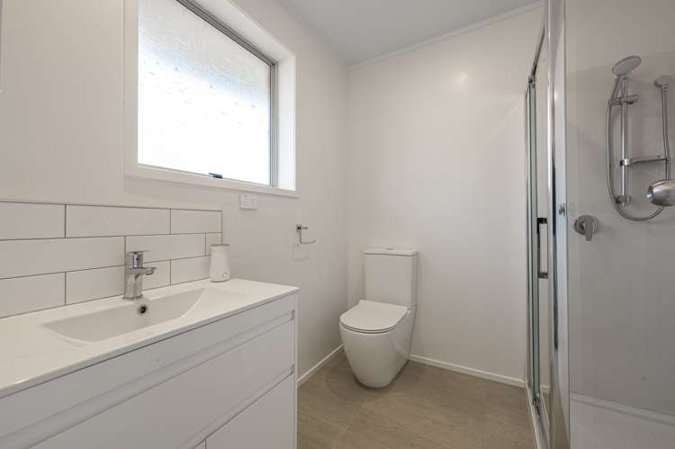 3/113 Station Road Papatoetoe_11