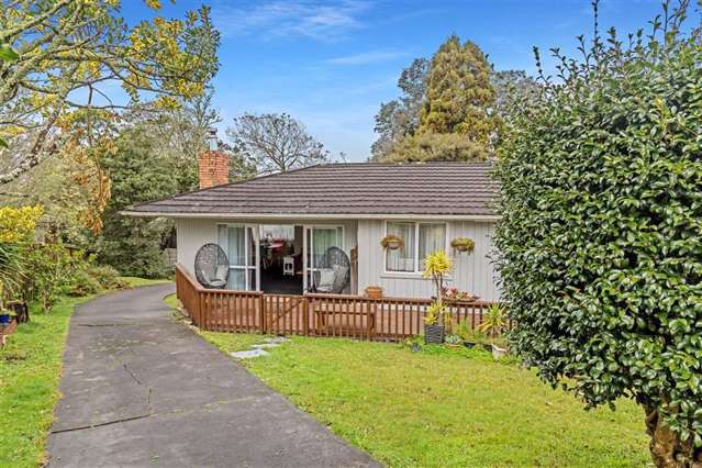 1/23 Merton Avenue Glenfield_1