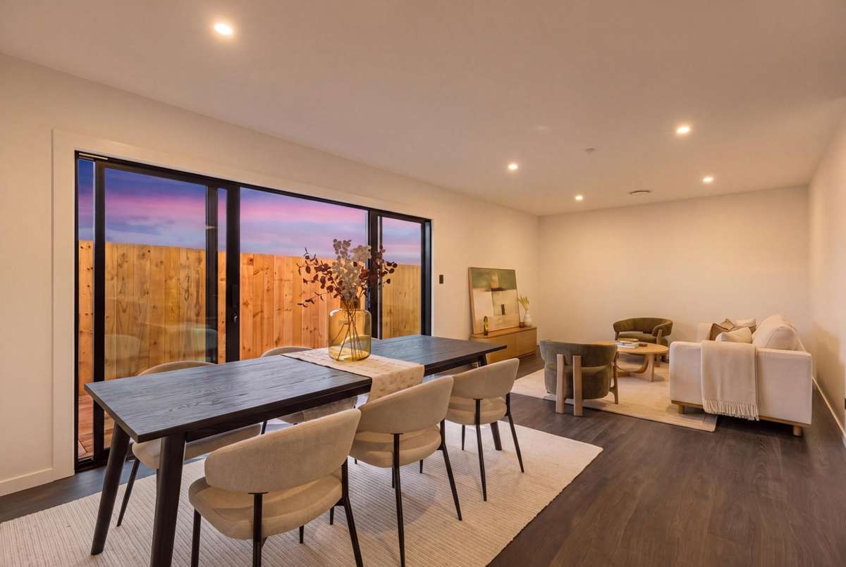 11 Buttercup Street_1