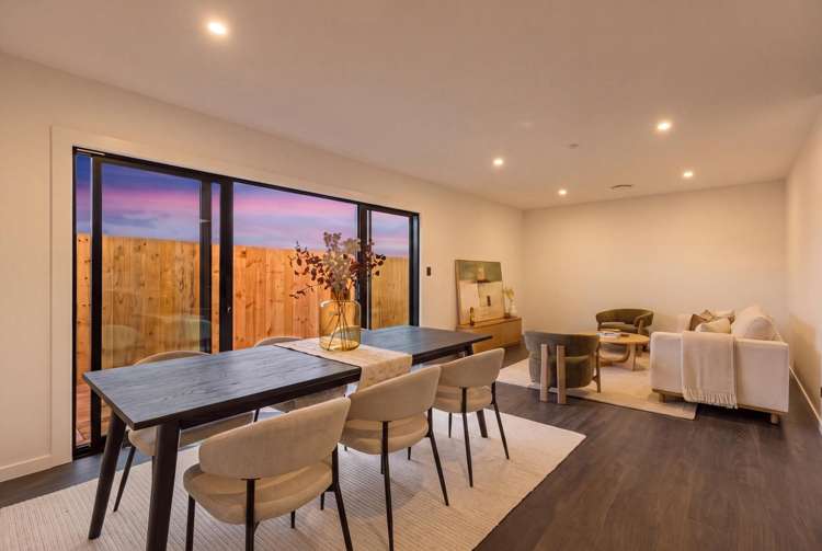 11 Buttercup Street Wanaka_5