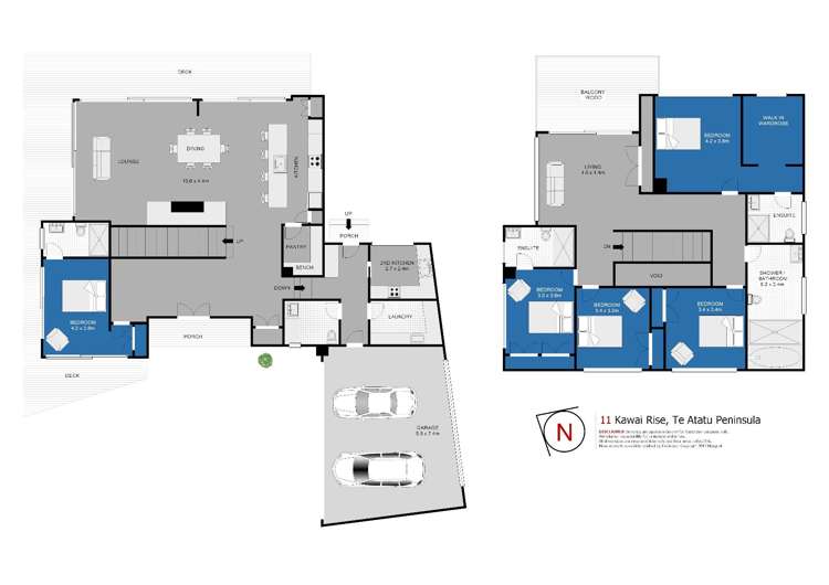 11 Kawai Rise Te Atatu Peninsula_19