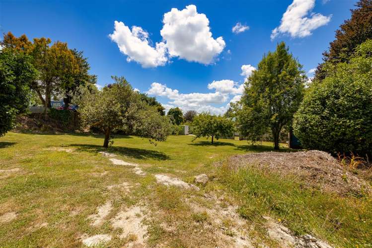 4 Porritt Place Putaruru_19