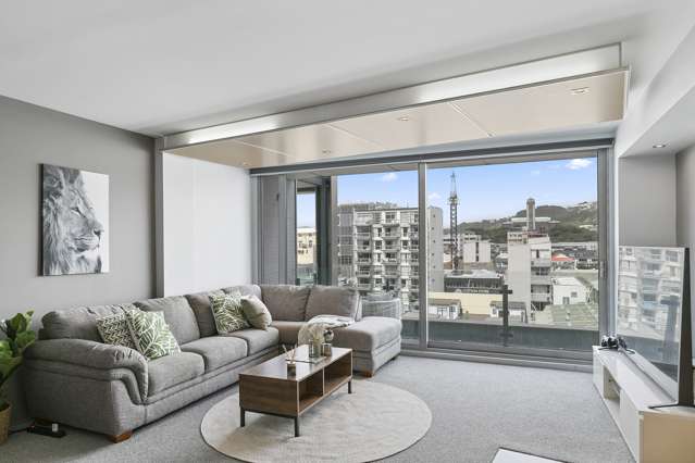 56/72 Tory Street Te Aro_1