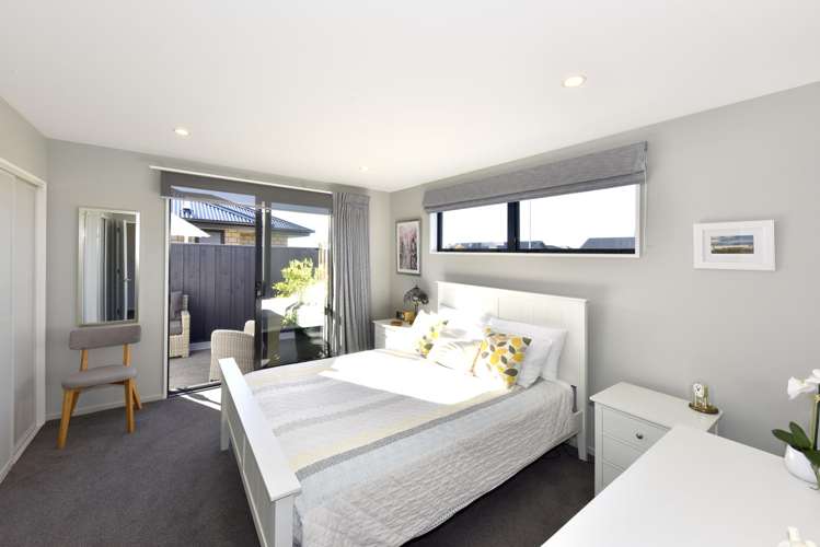 12 Croydon Street Woodend_12