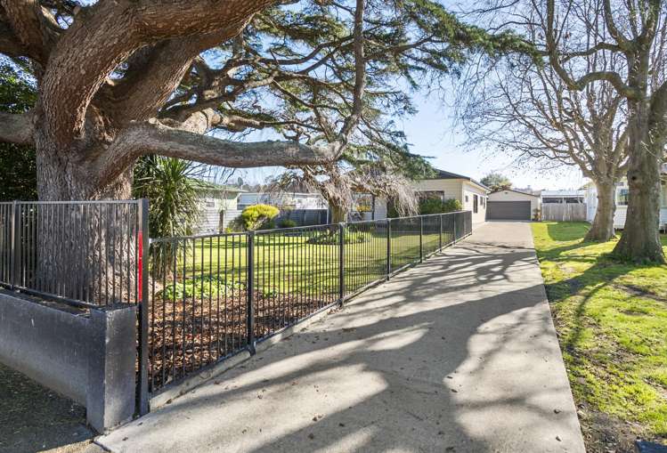 6 Grey Street Feilding_19