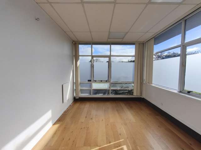 D/129 Onewa Road Northcote_2