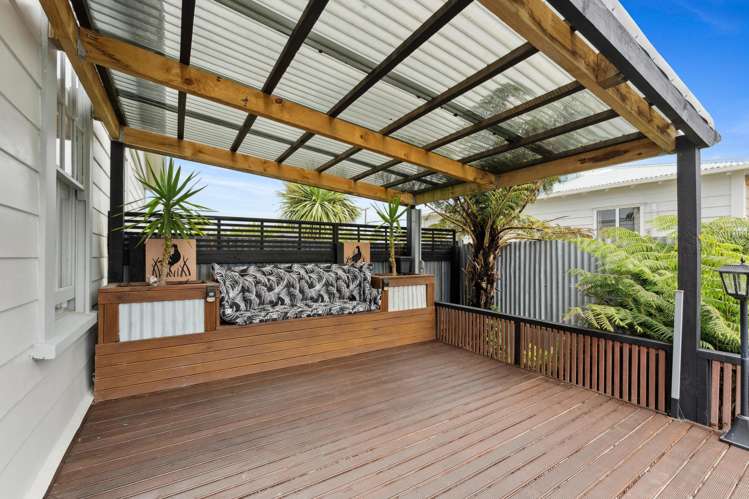 9 Atkinson Street Woodville_2