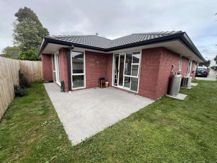 4D Hamilton Road 11373_9