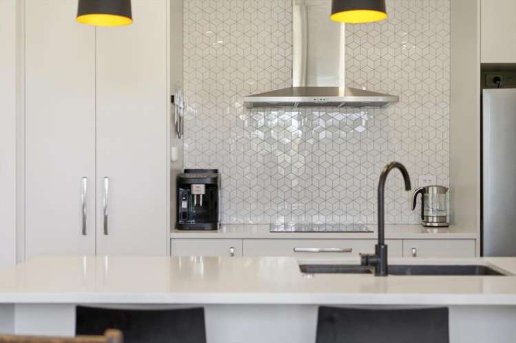 60B Tynan Street Te Puke_6