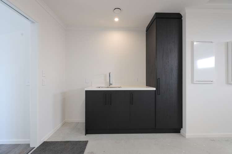 53 Summersfield Boulevard Appleby_13