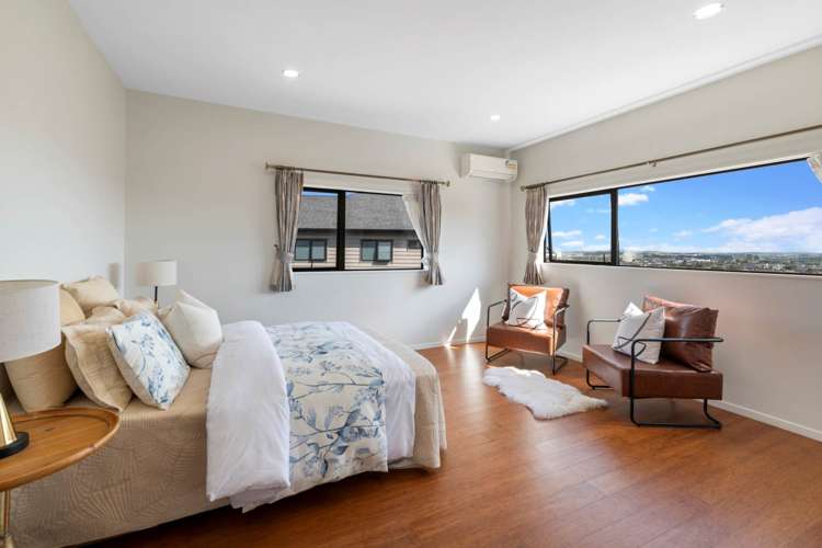 17 Gospel Heights Flat Bush_10