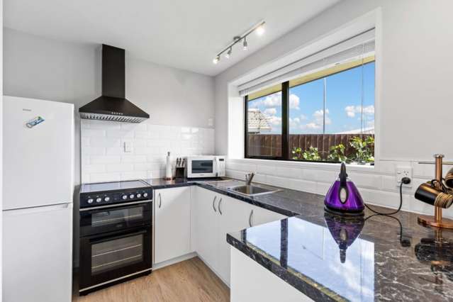 49A Ben Nevis Drive Broomfield_2