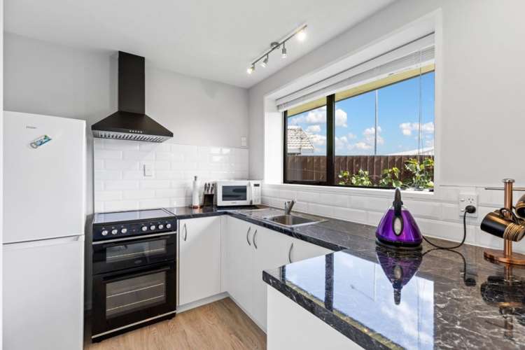 49A Ben Nevis Drive_2