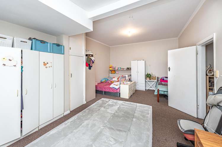 78, 78A and 78B Wakefield Street Whanganui East_45
