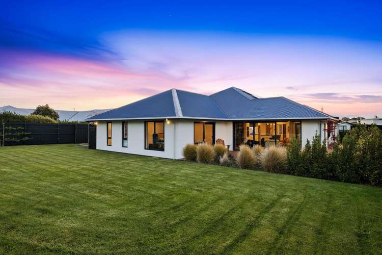 62 Ruapani Street Marshland_38