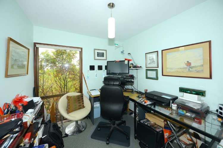 11 Osmond Lane Mount Pleasant_9