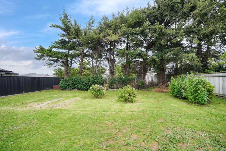 326 St Andrew Street Glengarry_9