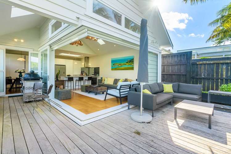 48 Lincoln Street Ponsonby_1