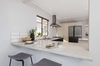 44a Parkers Road_1