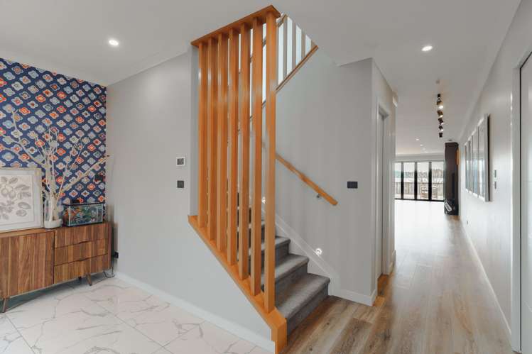 19 Kopuru Road_4