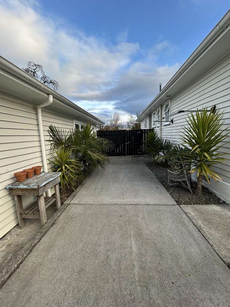 34 French Street 10754_15