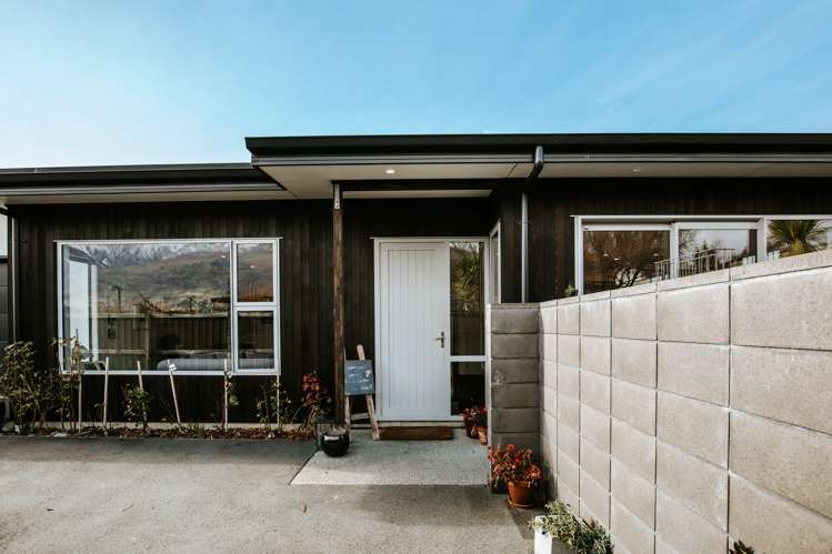 110 Warren Street Wanaka_15