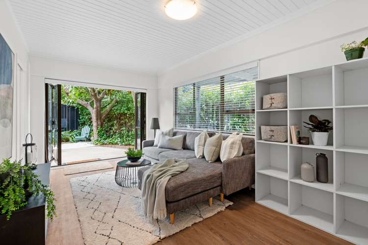 9 Karaka Park Place Glendowie_15