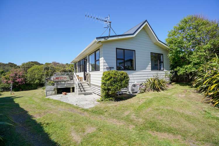 11 Alexander Street Riverton_18