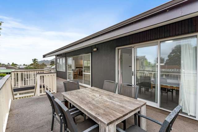 303b Achilles Avenue Whangamata_3