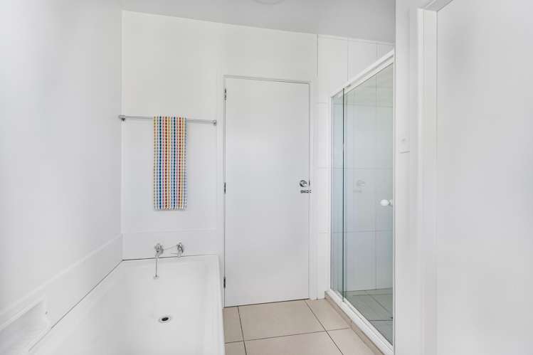 7 Roydvale Avenue Burnside_12