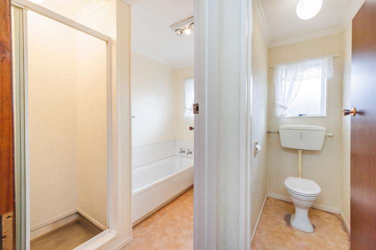 46 Monrad Street Highbury_12